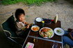 2008_08_25_Miwakunosato 071.jpg